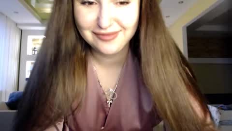 Snapshot of sea_cocktail chatting on January 2025 12:57:02 PM Elizabeth  online show from January 2025 12:57:02 PM