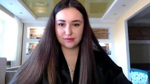 Snapshot of sea_cocktail chatting on March 2025 02:01:02 PM Elizabeth  online show from March 2025 02:01:02 PM