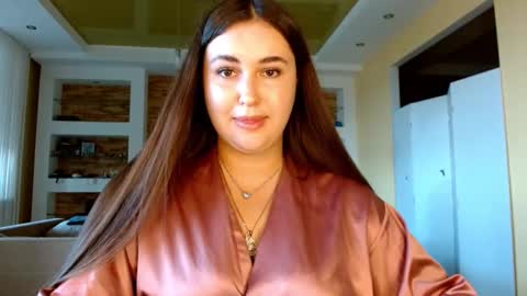 Snapshot of sea_cocktail chatting on October 2025 11:44:02 AM Elizabeth  online show from October 2025 11:44:02 AM