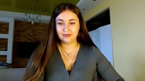 Snapshot of sea_cocktail chatting on November 2025 08:04:02 AM Elizabeth  online show from November 2025 08:04:02 AM