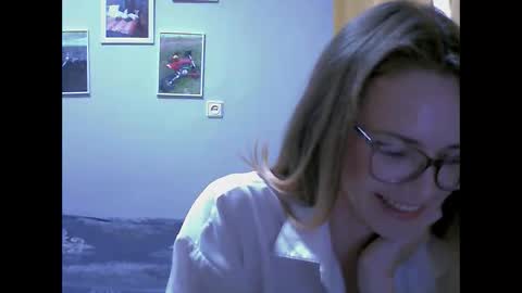 SEA Dream online show from November 2025 05:51:02 AM