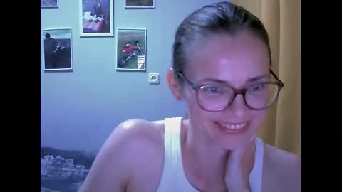 SEA Dream online show from November 2025 03:39:01 PM