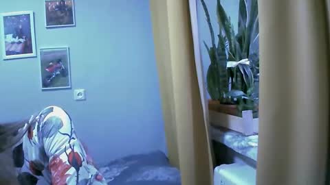 SEA Dream online show from November 2025 04:50:02 AM