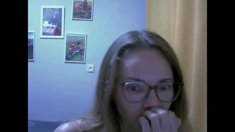 SEA Dream online show from November 2025 05:31:01 AM