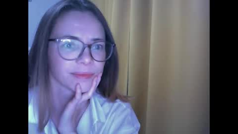 SEA Dream online show from December 2025 03:22:02 AM