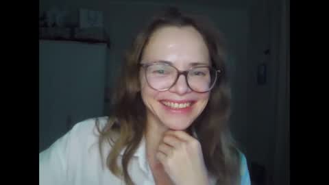 SEA Dream online show from March 2026 03:58:01 PM