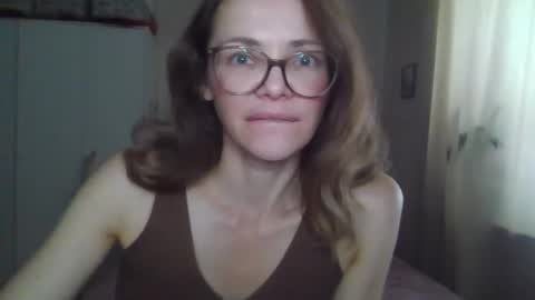 SEA Dream online show from March 2026 04:40:02 AM