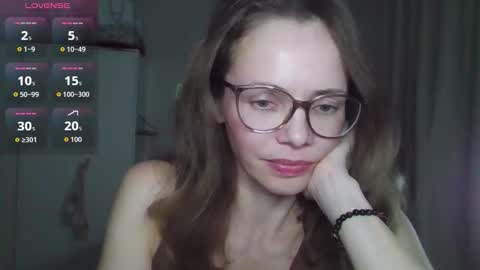 SEA Dream online show from March 2026 06:03:01 PM