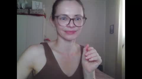 SEA Dream online show from March 2026 06:19:02 AM