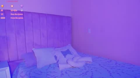 Snapshot of seab_trooy chatting on November 2025 03:45:02 AM SEAN online show from November 2025 03:45:02 AM