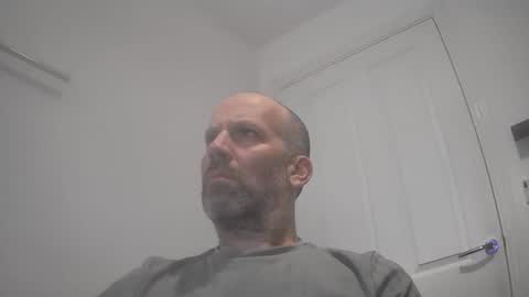 seadog750 online show from November 2025 03:12:01 PM