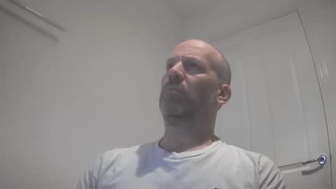 seadog750 online show from November 2025 02:04:02 AM