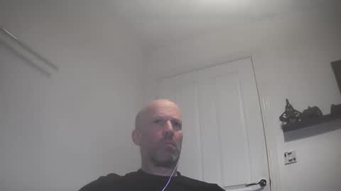 seadog750 online show from January 2026 01:54:02 AM