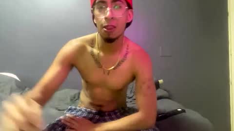 seahorseale online show from March 2026 10:03:01 PM