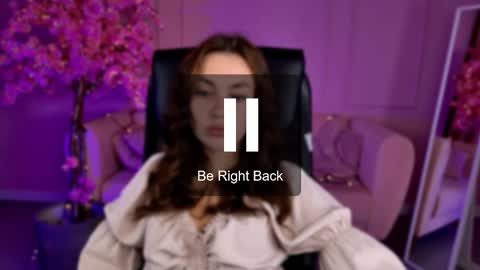 Sea Jorji online show from October 2025 05:47:02 AM