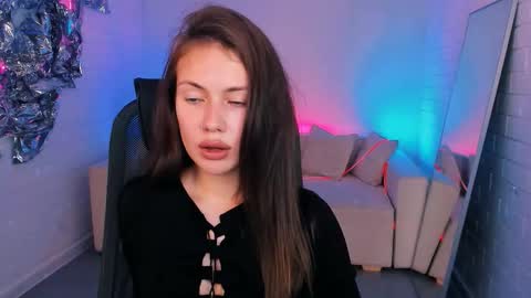 Sea Jorji online show from November 2025 01:34:02 PM