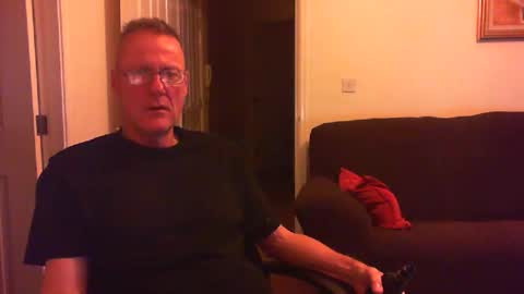 Snapshot of seakrait chatting on December 2024 06:19:01 PM seakrait online show from December 2024 06:19:01 PM