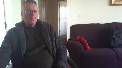 Snapshot of seakrait chatting on January 2025 12:47:02 PM seakrait online show from January 2025 12:47:02 PM