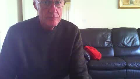 Snapshot of seakrait chatting on October 2025 01:21:02 PM seakrait online show from October 2025 01:21:02 PM