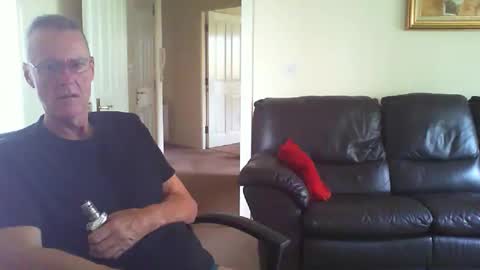 Snapshot of seakrait chatting on October 2025 10:16:02 AM seakrait online show from October 2025 10:16:02 AM