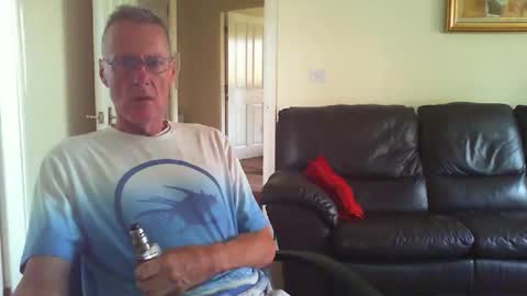 Snapshot of seakrait chatting on November 2025 12:04:02 PM seakrait online show from November 2025 12:04:02 PM