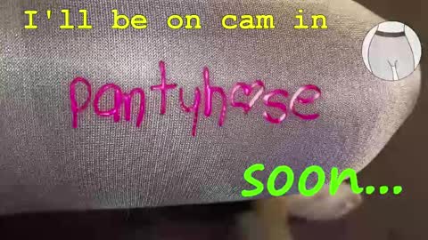 Snapshot of seamlessly chatting on February 2025 05:34:01 PM seamlessly online show from February 2025 05:34:01 PM