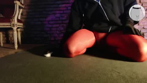 seamlessly online show from November 2025 06:07:02 PM