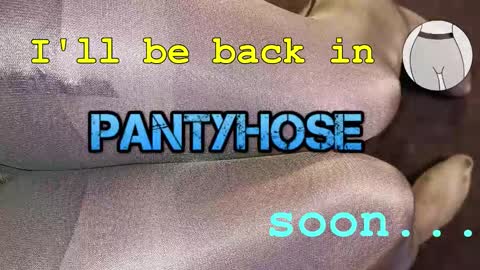 seamlessly online show from February 2026 09:35:02 AM