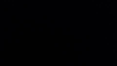 Snapshot of sean_420xxx chatting on October 2025 06:53:01 PM Sean 420 online show from October 2025 06:53:01 PM