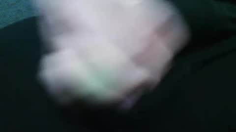 sean_holland22 online show from December 2025 04:55:01 AM