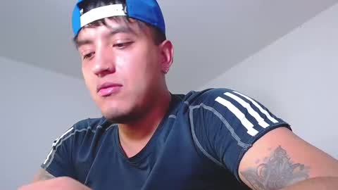 Steven online show from January 2025 03:56:02 AM