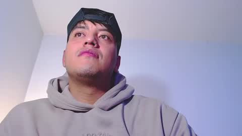 Steven online show from February 2025 04:04:02 AM