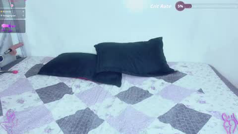 Sean-pierre online show from March 2026 04:41:02 AM