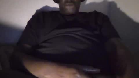 Idris online show from February 2025 01:00:01 AM