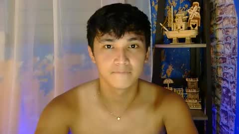 seancody_cum online show from March 2026 05:13:02 AM