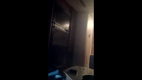 Snapshot of seancoxx88 chatting on June 2026 07:11:02 AM Sean Coxx online show from June 2026 07:11:02 AM