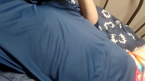 seanmassages7 online show from March 2026 05:24:02 AM