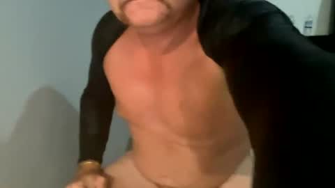 Snapshot of seanneedstocum chatting on July 2026 11:38:02 AM seanneedstocum online show from July 2026 11:38:02 AM