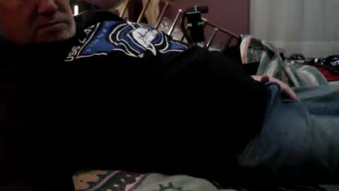 Snapshot of seanstiffy3916 chatting on October 2025 07:43:01 PM seanstiffy3916 online show from October 2025 07:43:01 PM