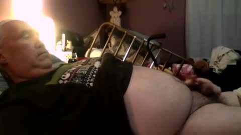 Snapshot of seanstiffy3916 chatting on November 2025 01:52:01 AM seanstiffy3916 online show from November 2025 01:52:01 AM