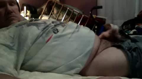 Snapshot of seanstiffy3916 chatting on November 2025 07:36:02 PM seanstiffy3916 online show from November 2025 07:36:02 PM