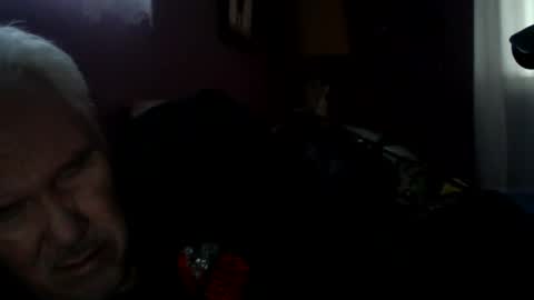 Snapshot of seanstiffy3916 chatting on November 2025 06:03:02 PM seanstiffy3916 online show from November 2025 06:03:02 PM