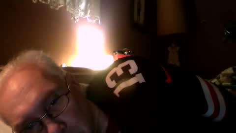 seanstiffy3916 online show from November 2025 01:38:01 AM