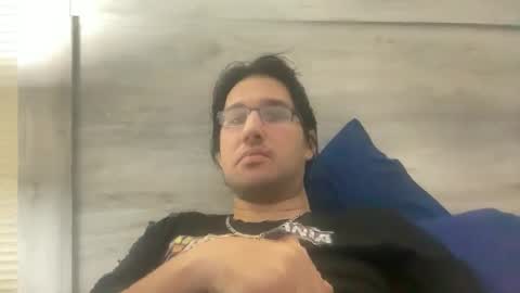 seansweetheart online show from January 2026 06:21:02 PM