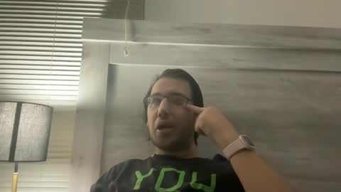 seansweetheart online show from February 2026 11:42:02 PM