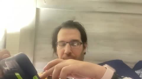 seansweetheart online show from February 2026 12:42:02 AM