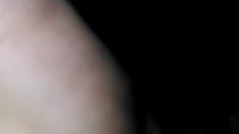 seanthomas169cock online show from March 2026 05:24:01 AM