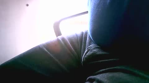 seasideman73 online show from October 2025 08:56:02 AM