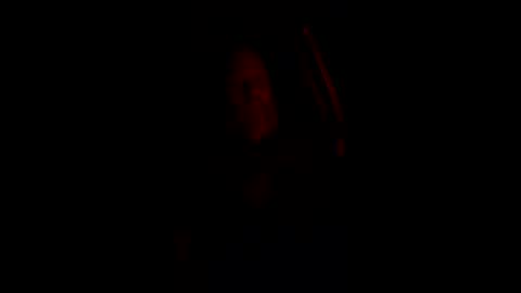 seasoned_silver_daddy online show from June 2026 03:51:02 AM
