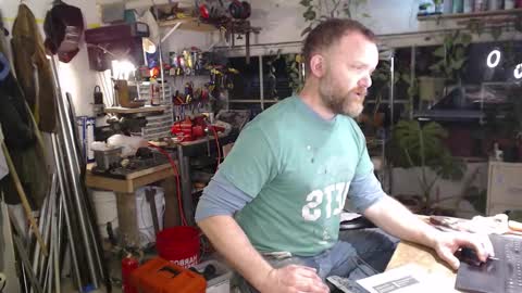 Seattlemanwhore online show from January 2026 02:44:01 PM